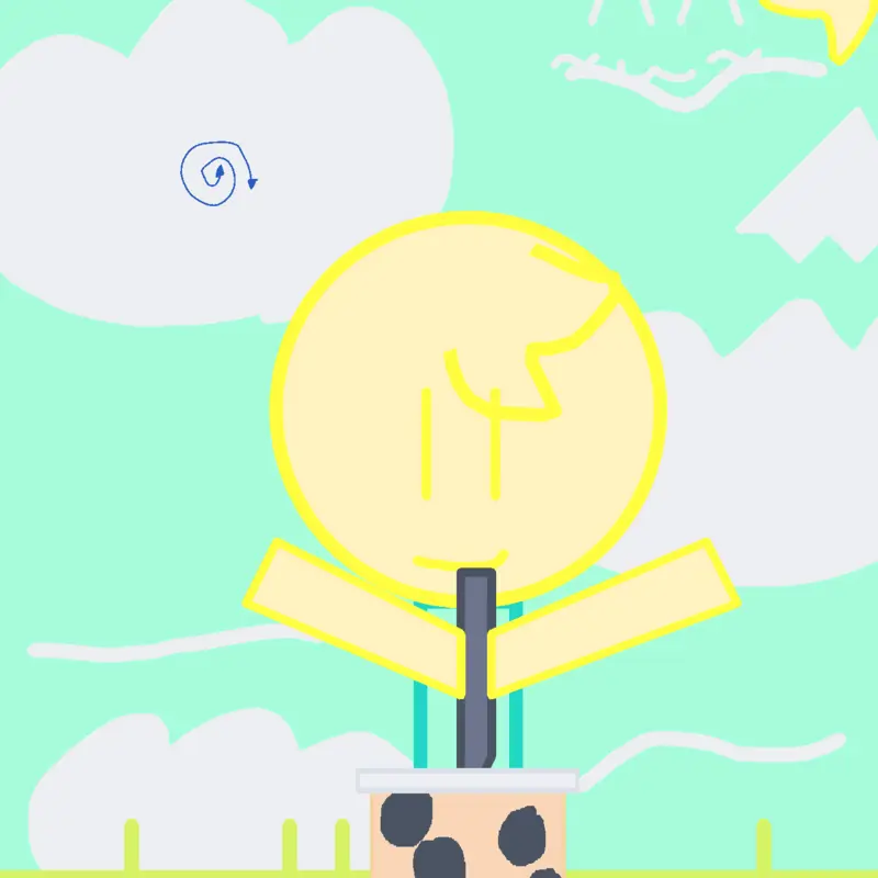 Game by @-RosegoldgamingXD-
