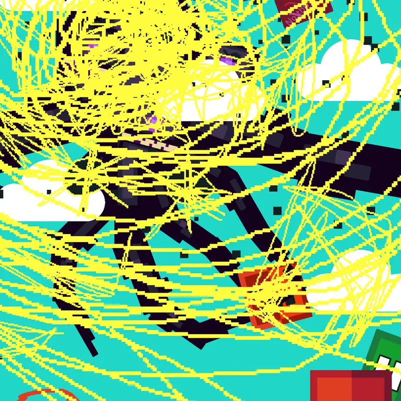 Game by @G8001