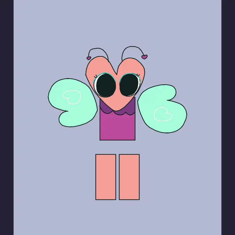Game by @LiekXD