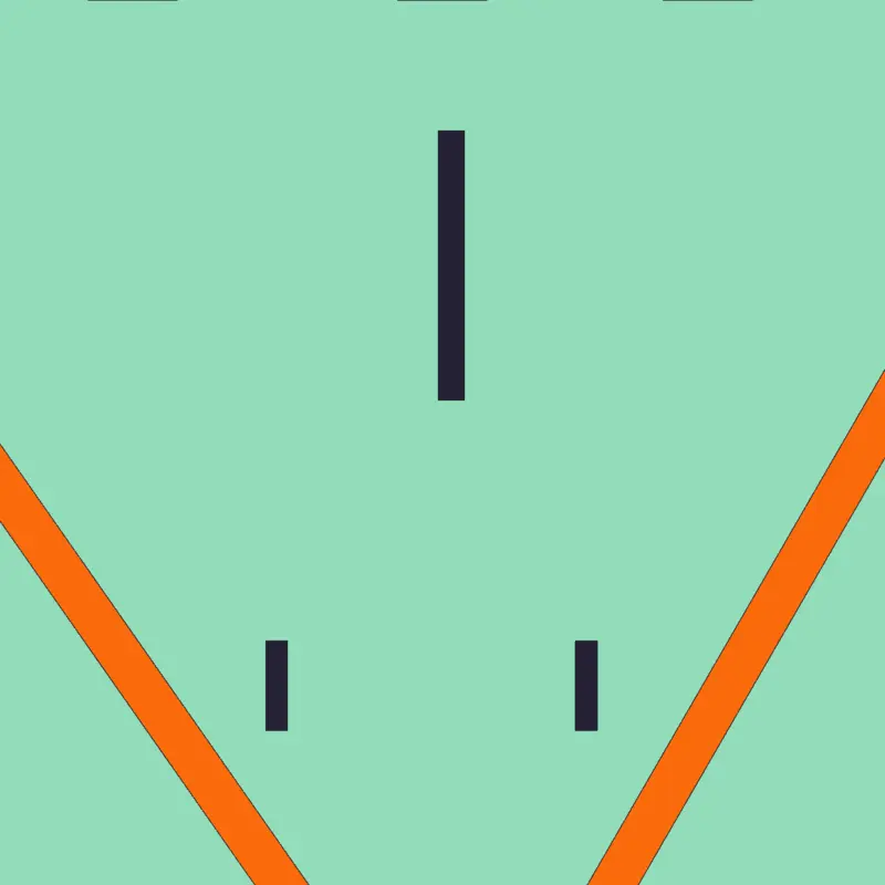 Game by @DinoTeam