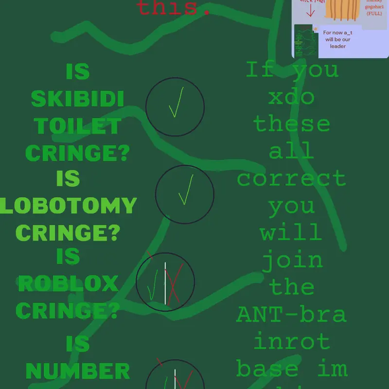 Game by @NoobyPlays