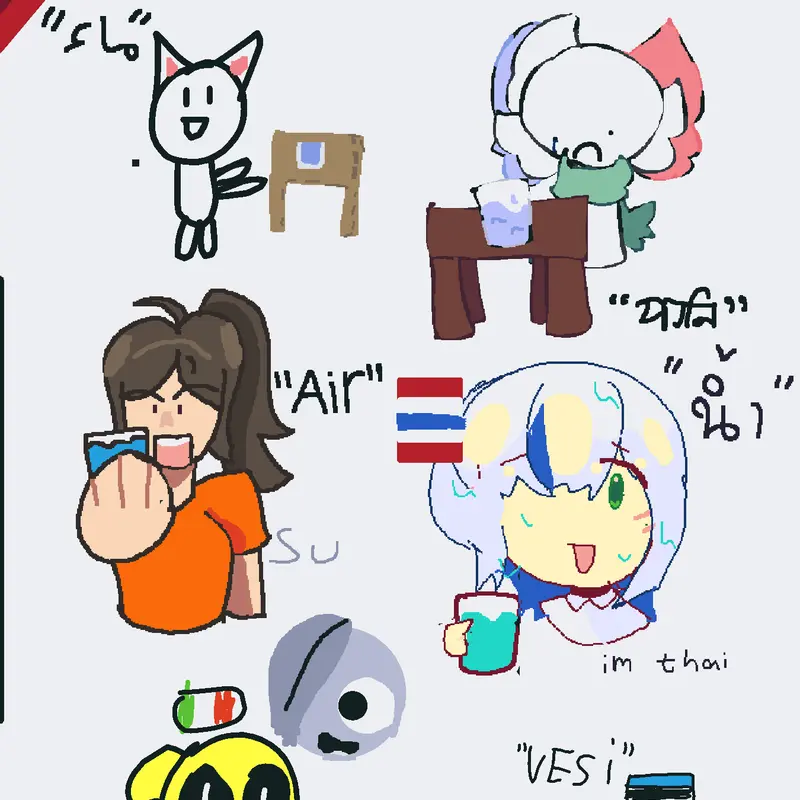 Game by @D4RKY