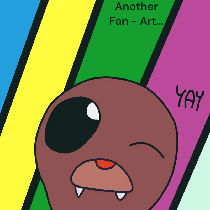 Game by @MrCheesey