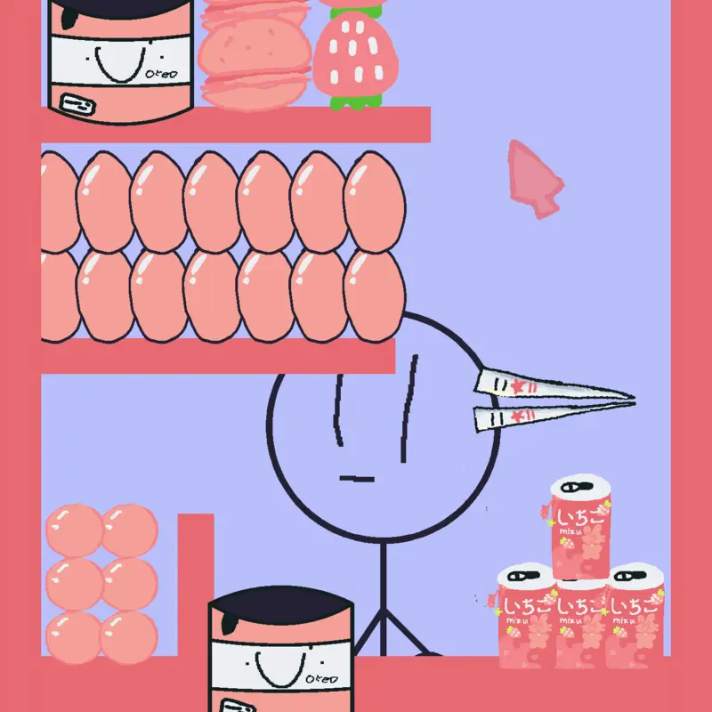 Game by @Argen_Tina