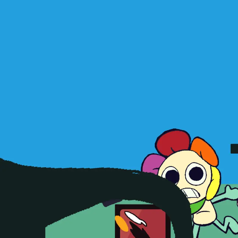 Game by @Purple_blocky_the_rooms