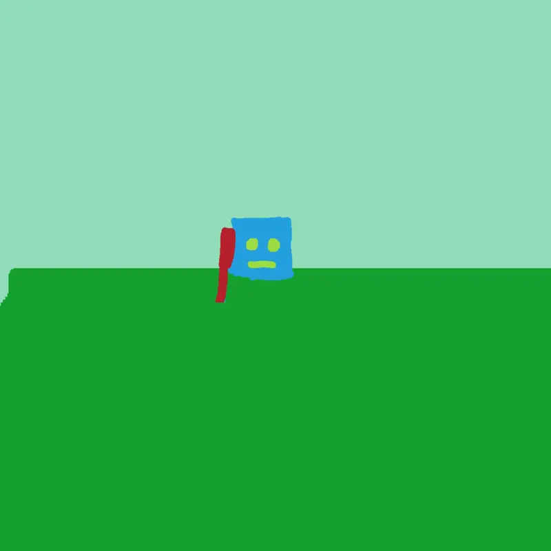 Game by @Aleks63038