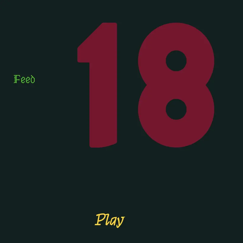 Game by @76-2026