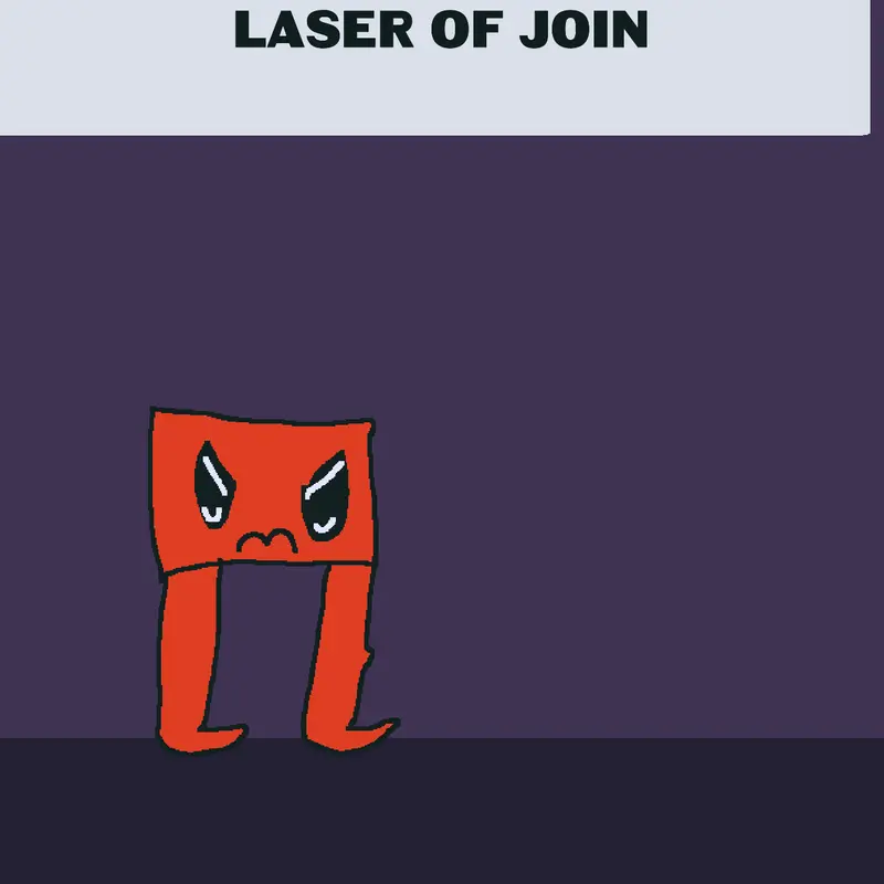Game by @spidermanplushie