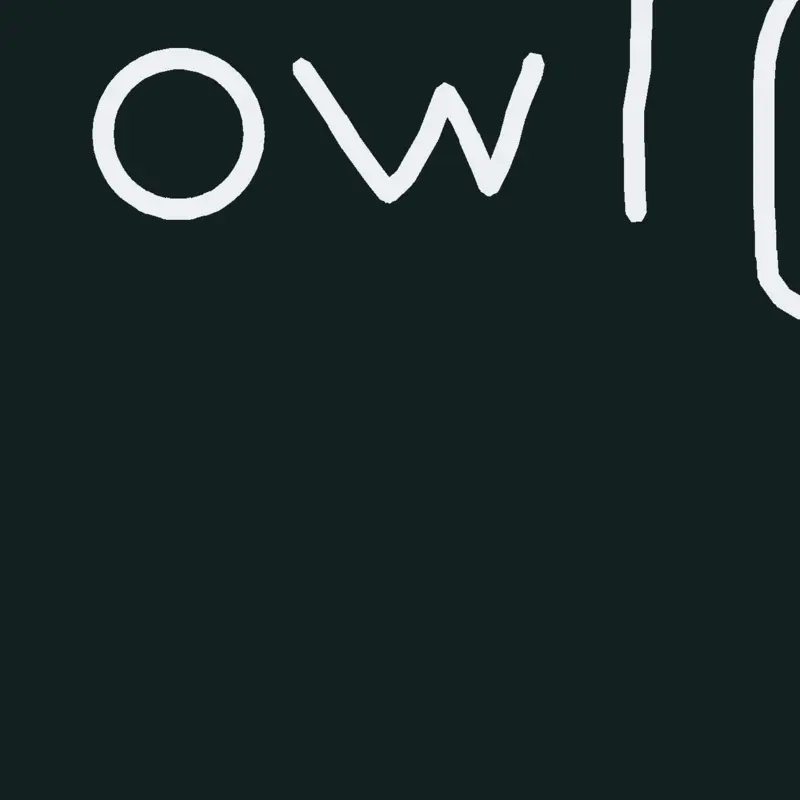 Game by @ow2O