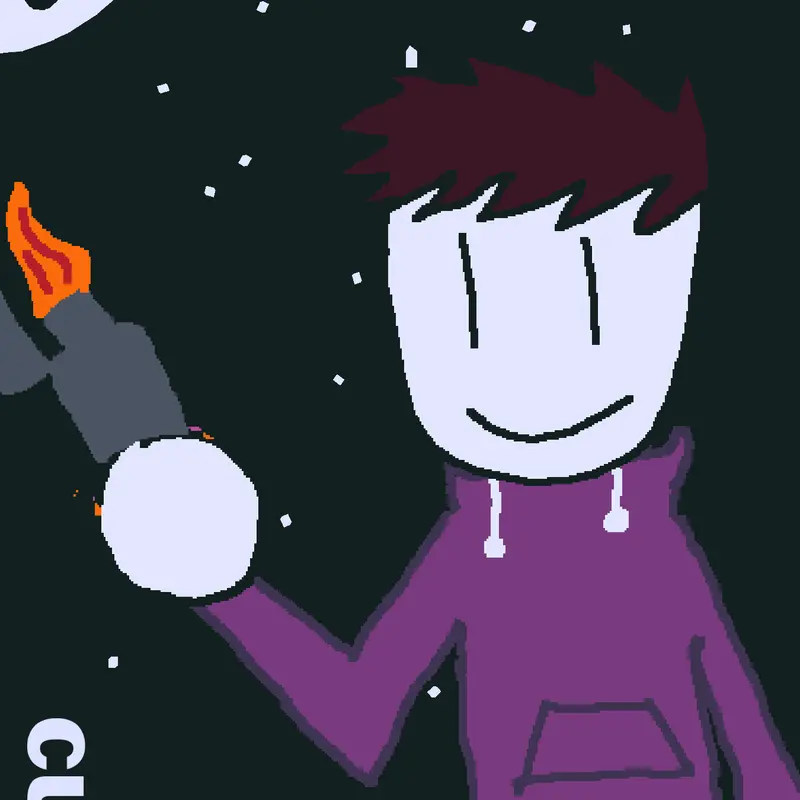 Game by @a_party_pooper