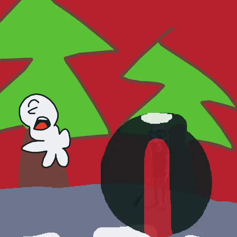 Game by @Nooby_FrenchFries