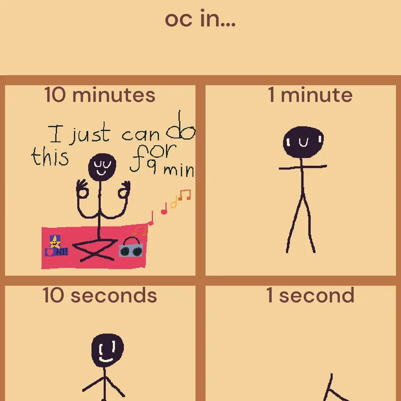 Game by @top_hat_guy
