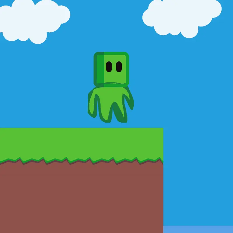 Game by @112556