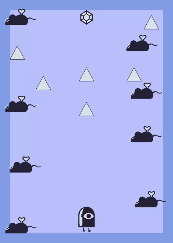 Game by @sup11