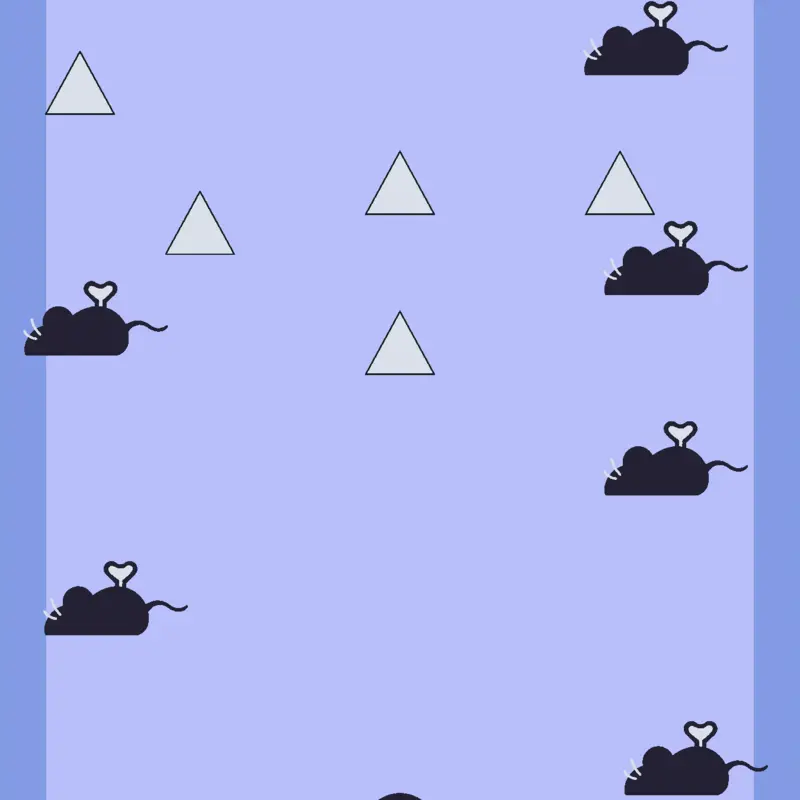 Game by @sup11