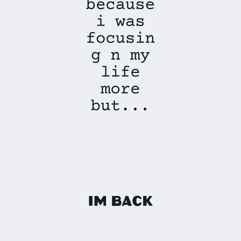 Game by @PaperUnfold