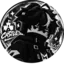 KaioVex avatar