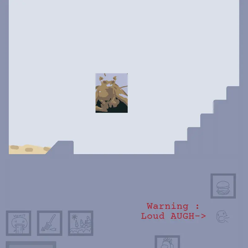 Game by @tangomangleidk