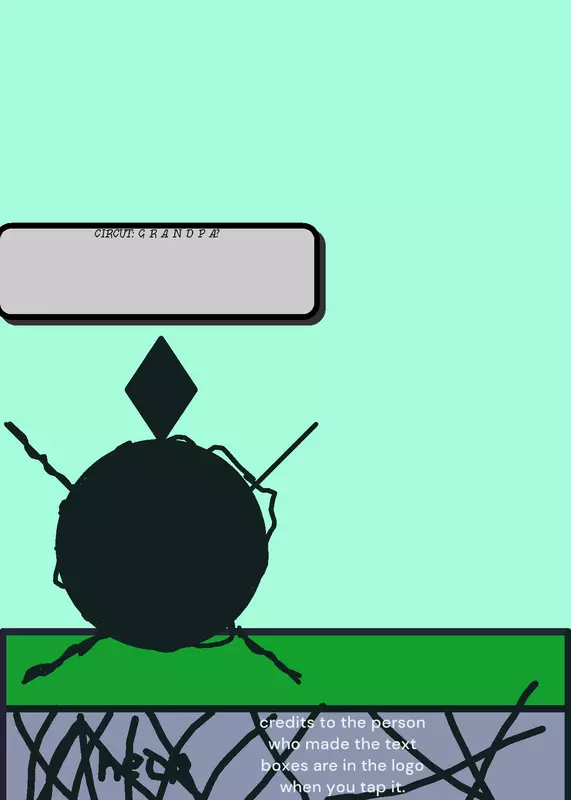 Game by @fake-god