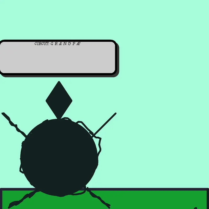 Game by @fake-god