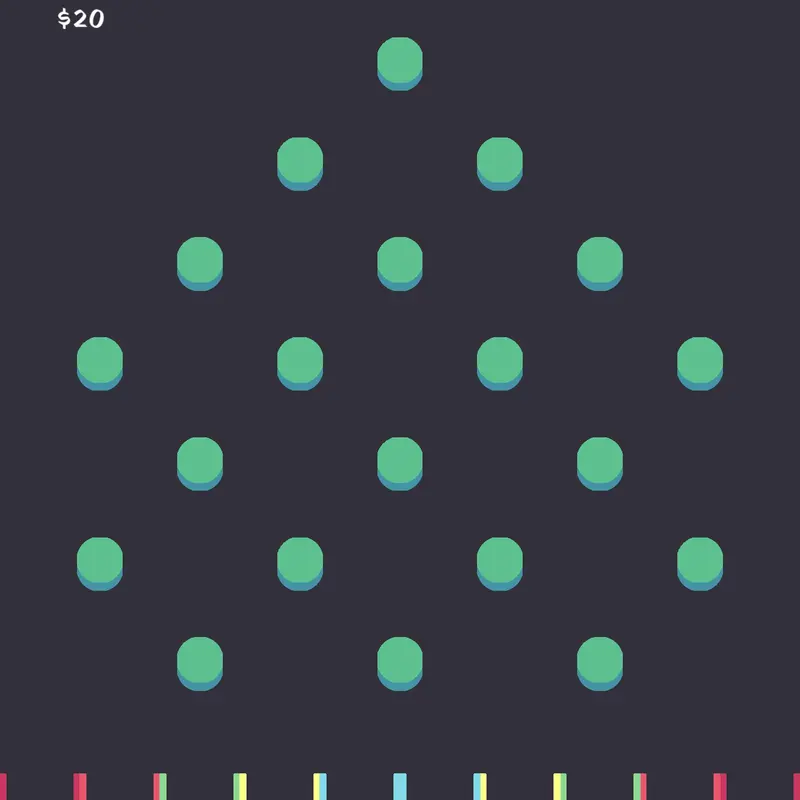 Game by @Doggodoghouse_thebest