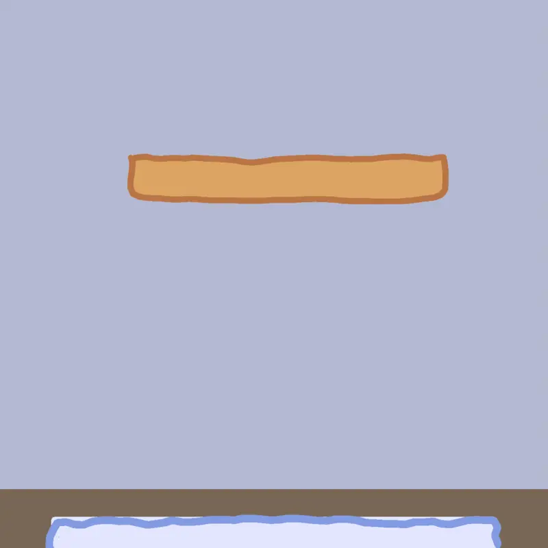 Game by @ey_kw