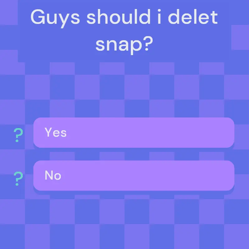 Game by @wyattlikturrets_WLT