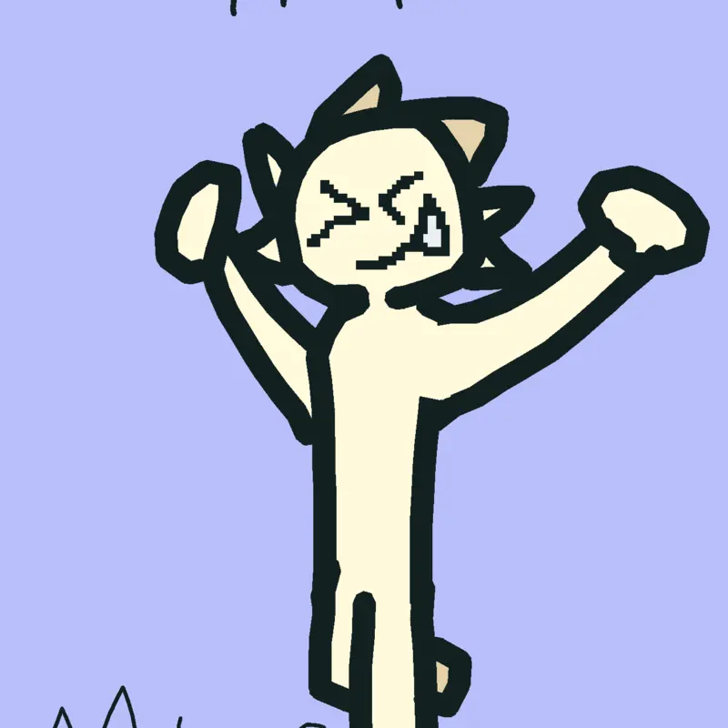 Game by @cat_lover999