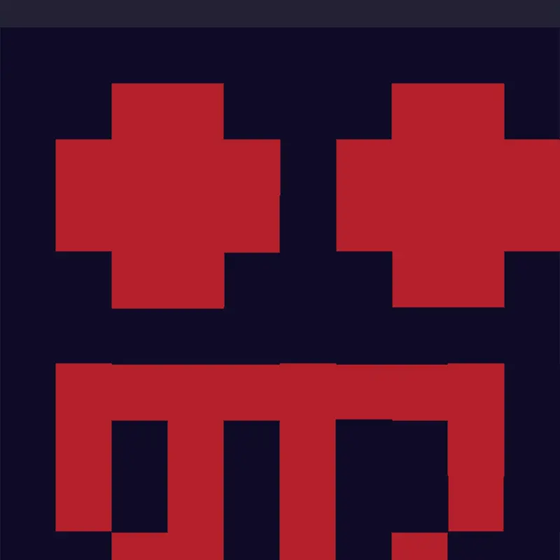 Game by @Fireyb0iii