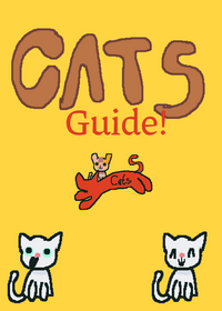 CATS guide