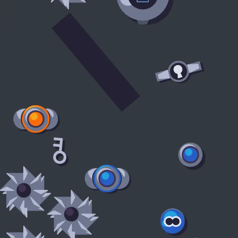 Game by @Ehi