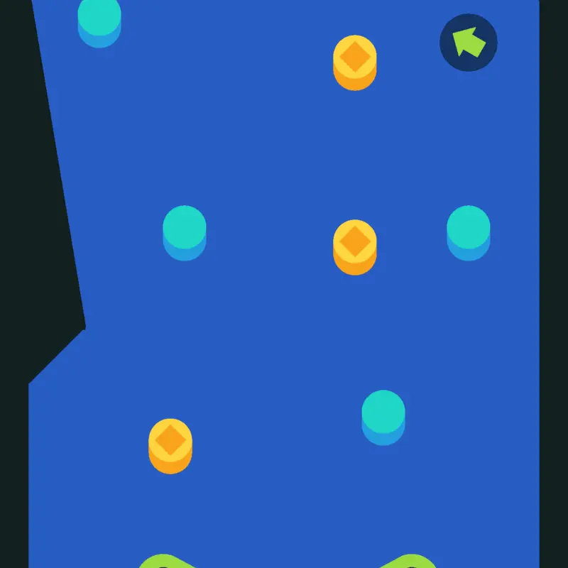 Game by @BoB125