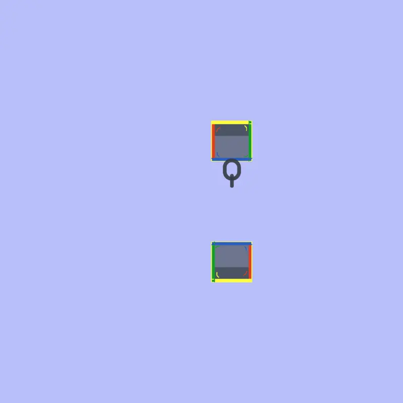 Game by @NPD11234