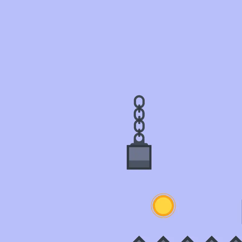 Game by @ElectroTato