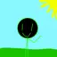 Baconboy29 avatar