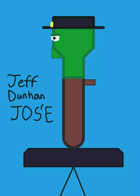 Game by @Ben_GonYT