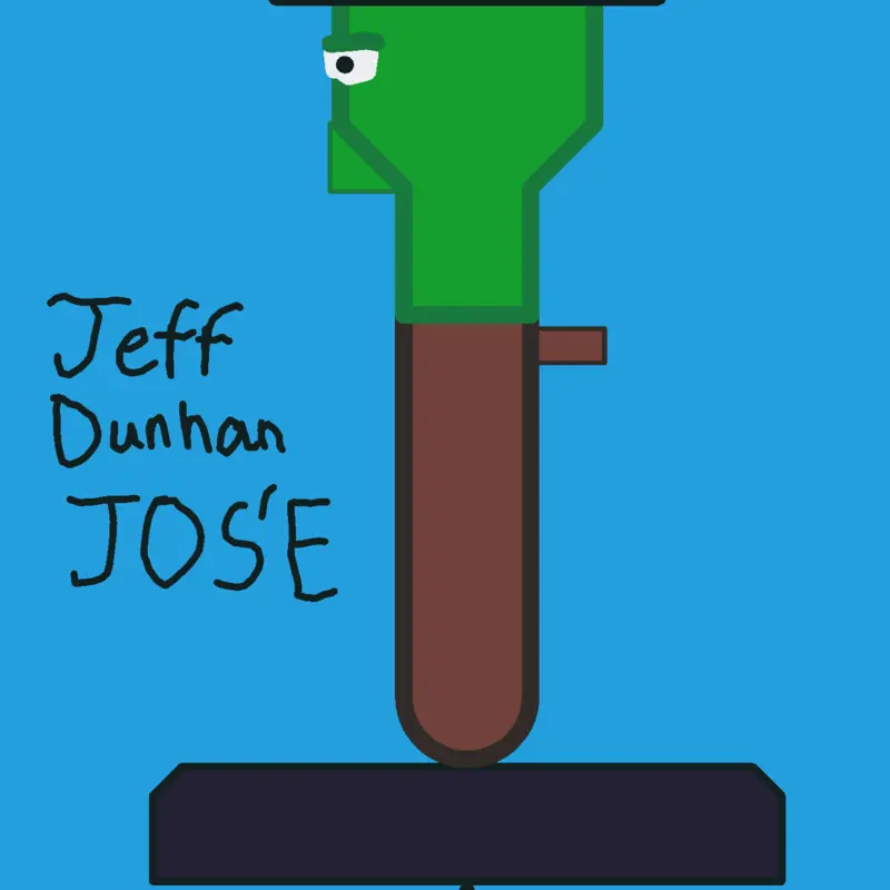 Game by @Ben_GonYT