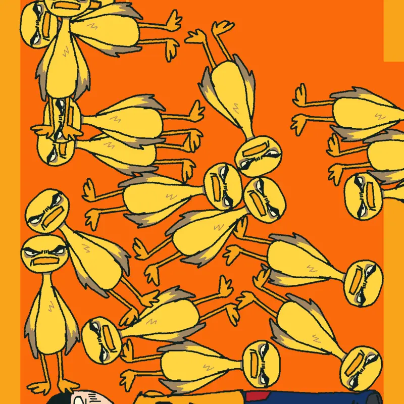 Game by @fried_carebears