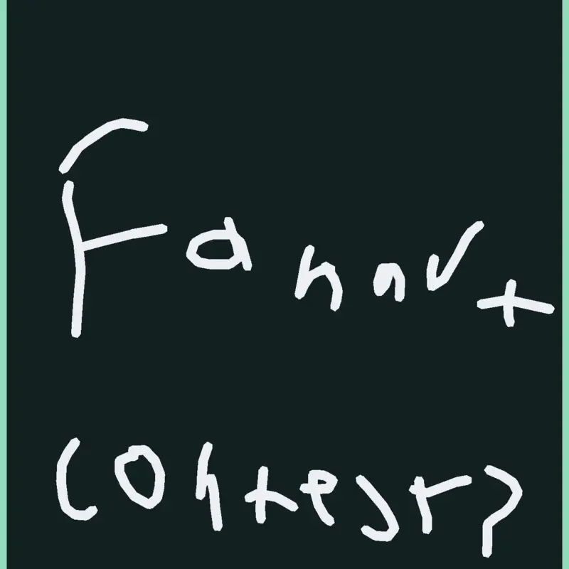 Game by @PakoPigeonFerret