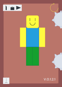 noob gore v0.1.2.1