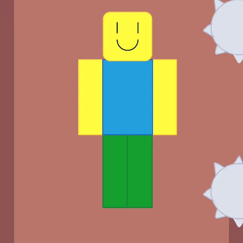 Game by @ZDOH_MATHPOINT