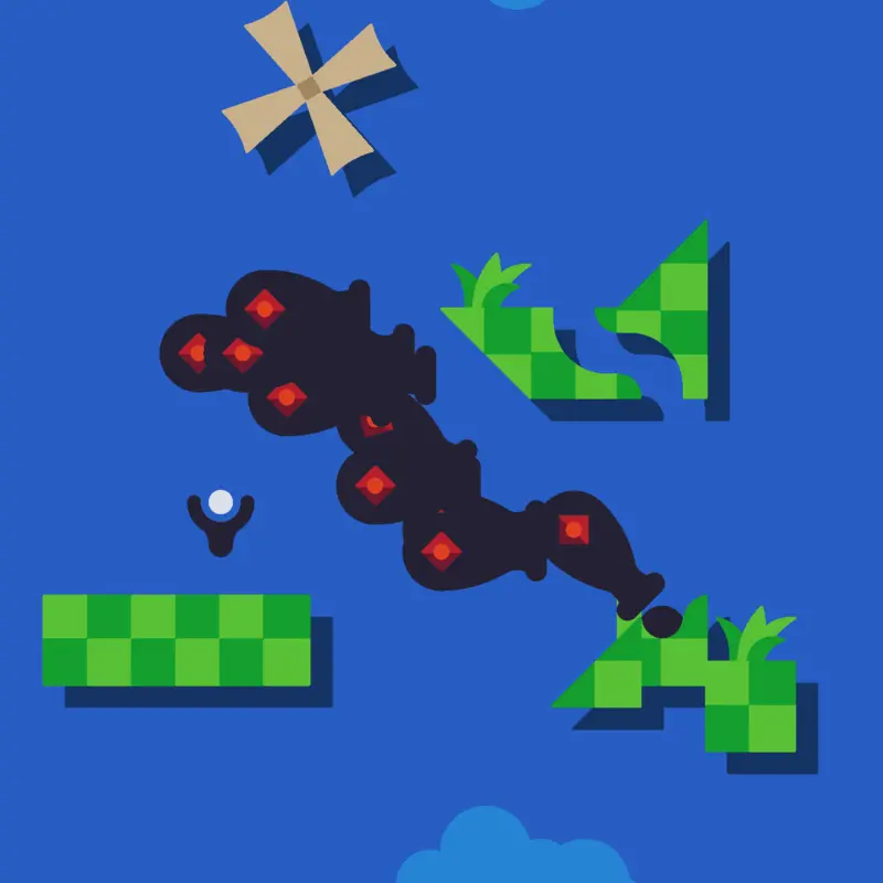 Game by @julian193