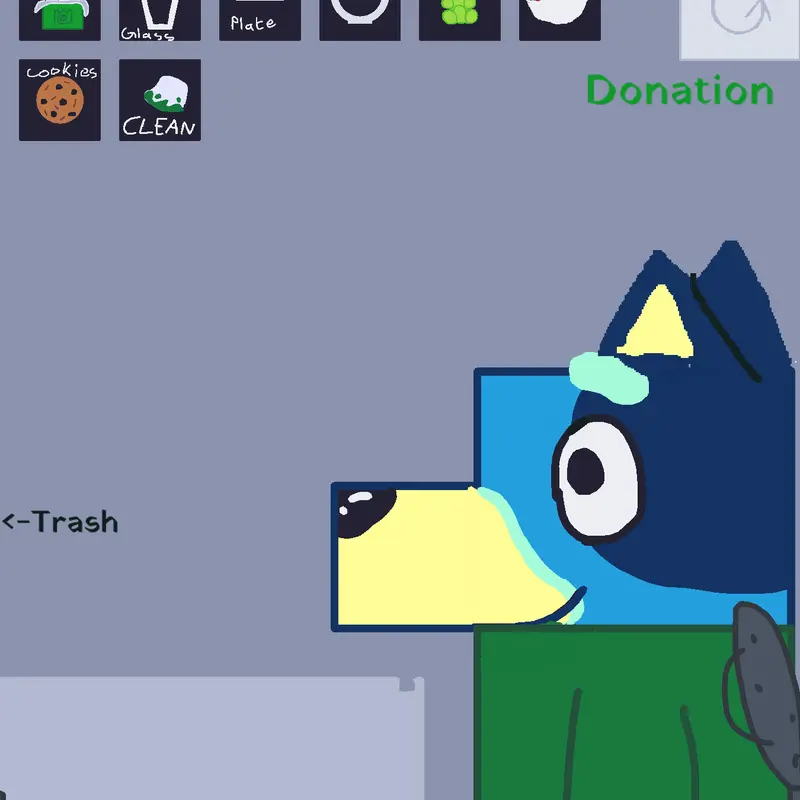 Game by @jvflww