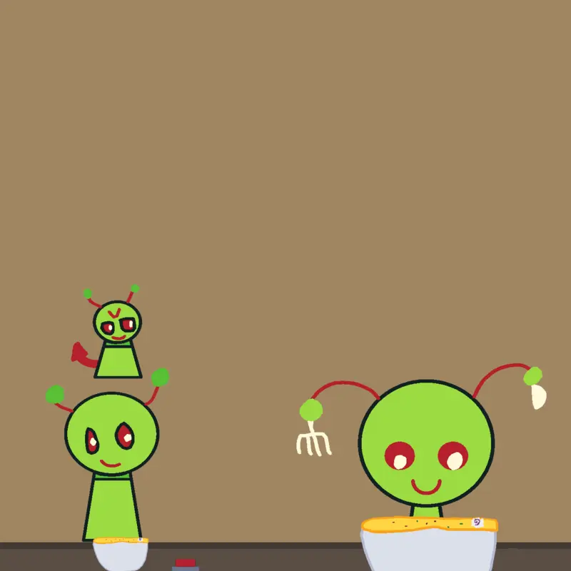 Game by @rico_1299371lucascolleta