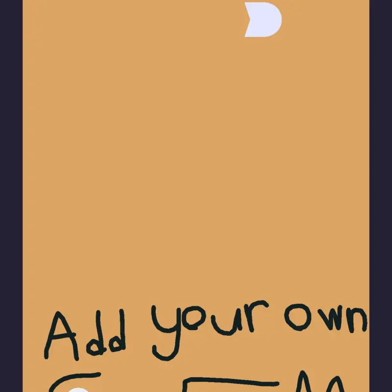 Game by @imzi