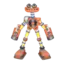 umdanho avatar