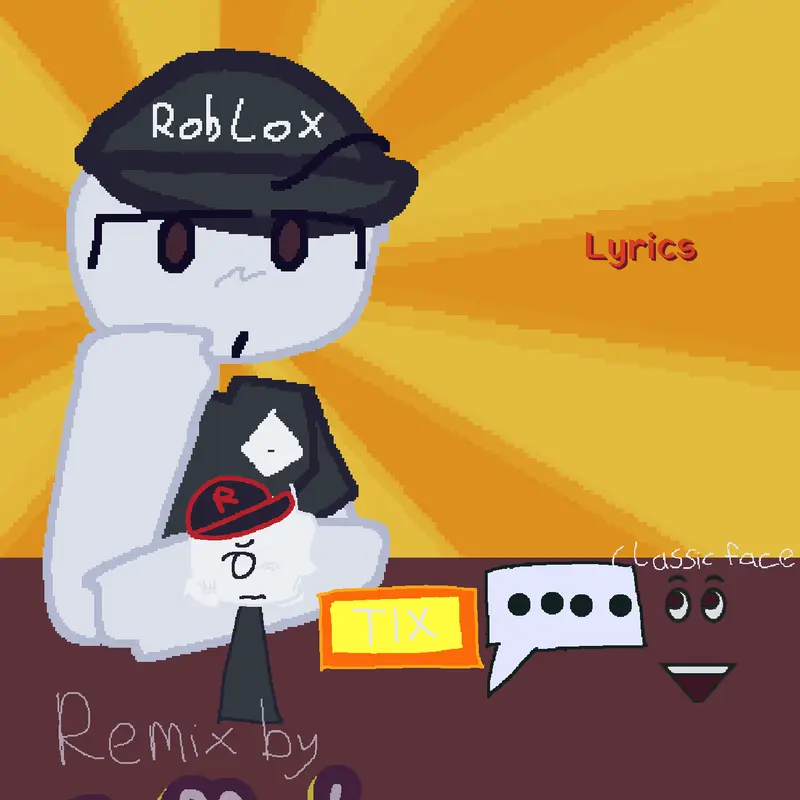 Game by @ThatOneNoob2