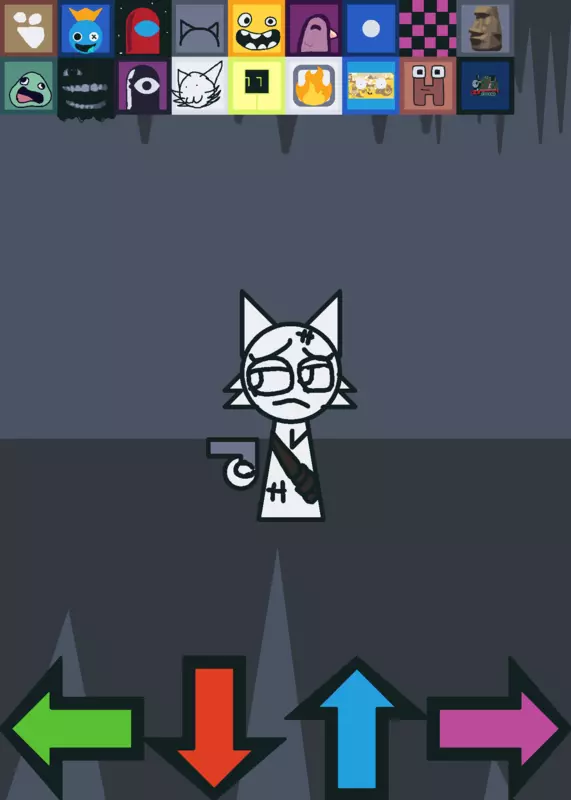 Game by @fireyandthegang_5543