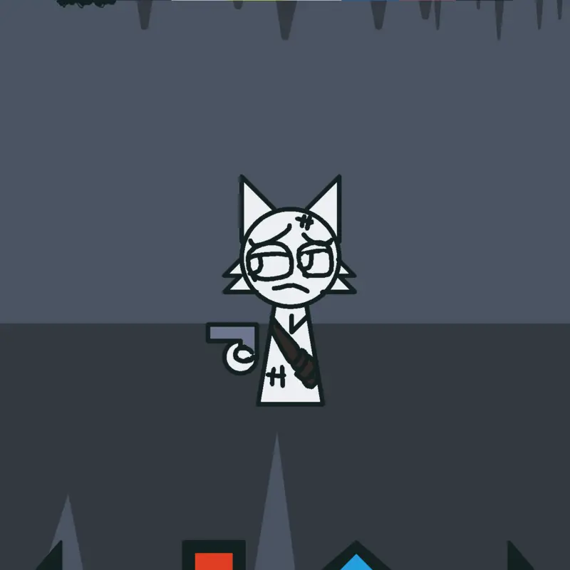 Game by @fireyandthegang_5543
