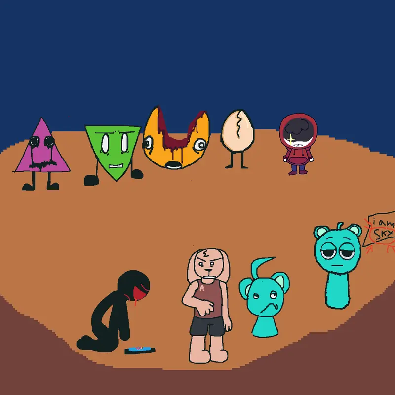 Game by @johnny186286